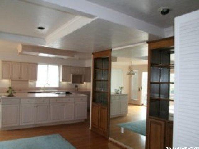 408 E 200 S, Farmington, UT 84025 — photo 5