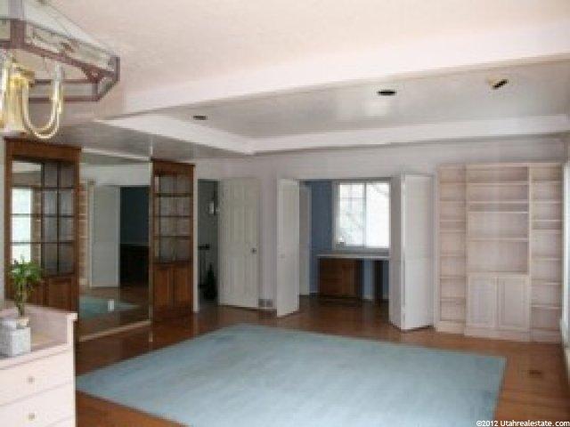408 E 200 S, Farmington, UT 84025 — photo 7