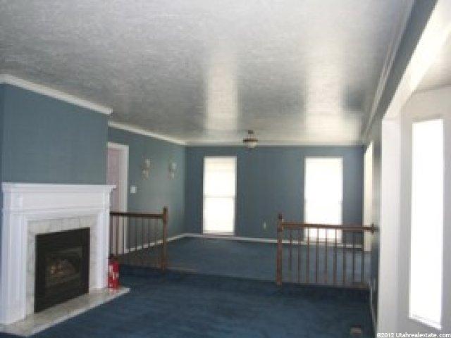 408 E 200 S, Farmington, UT 84025 — photo 8