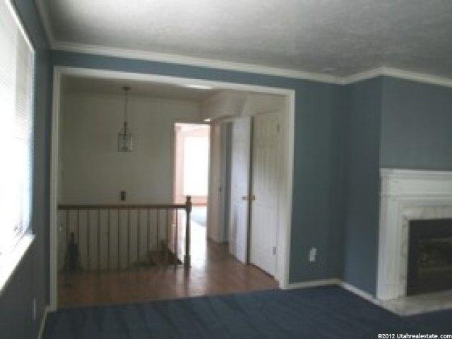 408 E 200 S, Farmington, UT 84025 — photo 9