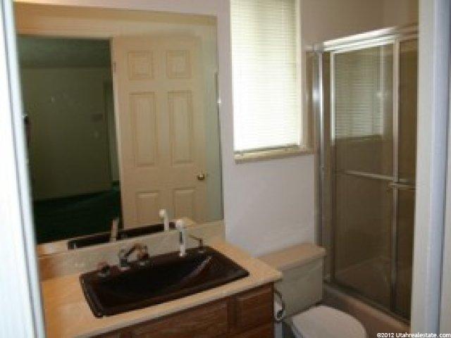 408 E 200 S, Farmington, UT 84025 — photo 10