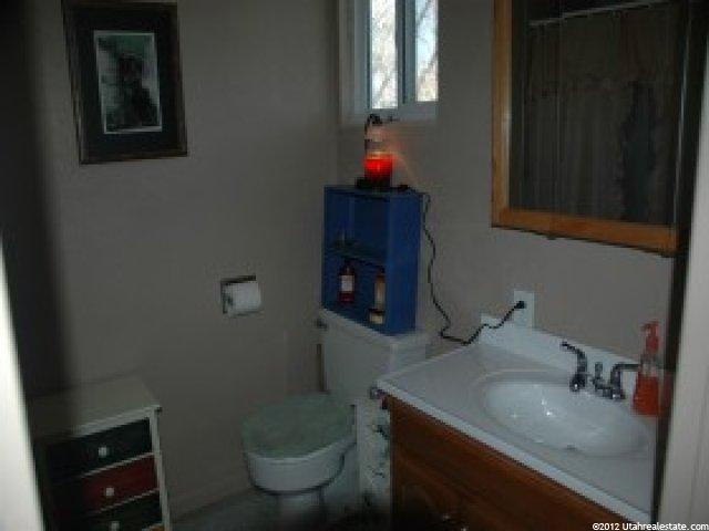 175 N 400 W, Logan, UT 84321 — photo 11