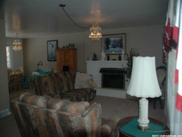 175 N 400 W, Logan, UT 84321 — photo 3