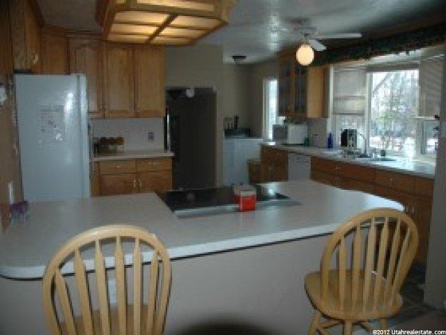 175 N 400 W, Logan, UT 84321 — photo 4