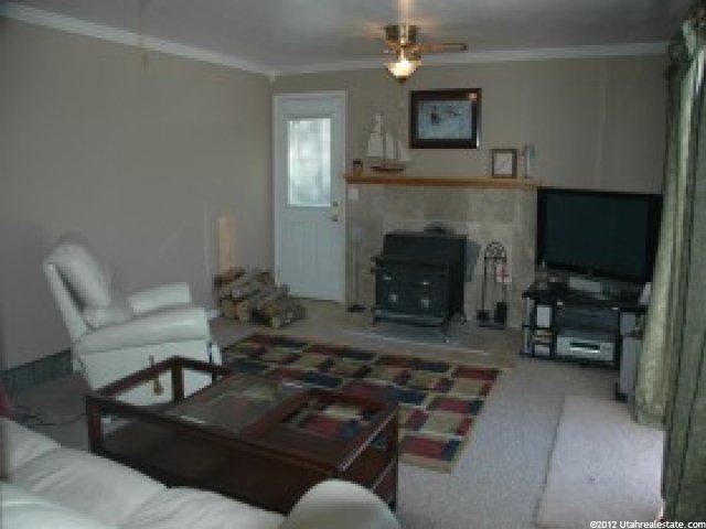 175 N 400 W, Logan, UT 84321 — photo 5