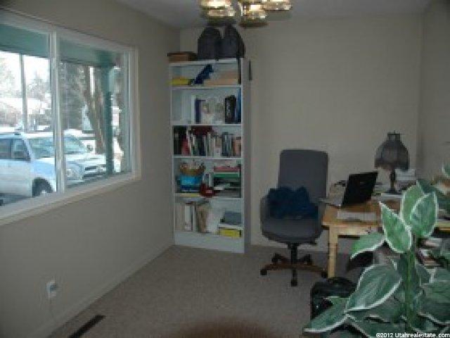 175 N 400 W, Logan, UT 84321 — photo 6