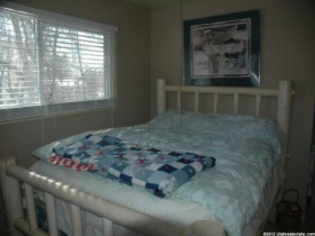 175 N 400 W, Logan, UT 84321 — photo 9