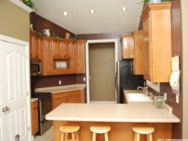 456 E 3525 N, North Ogden, UT 84414 — photo 2