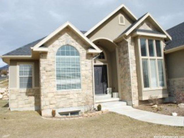 456 E 3525 N, North Ogden, UT 84414 — photo 12