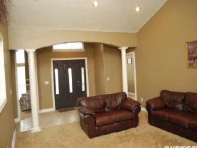 456 E 3525 N, North Ogden, UT 84414 — photo 3