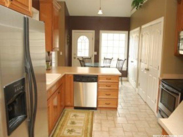 456 E 3525 N, North Ogden, UT 84414 — photo 5