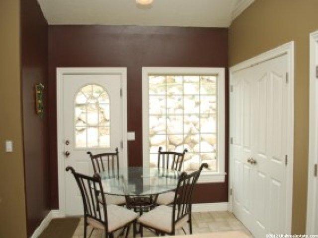 456 E 3525 N, North Ogden, UT 84414 — photo 6