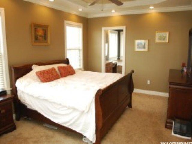 456 E 3525 N, North Ogden, UT 84414 — photo 7