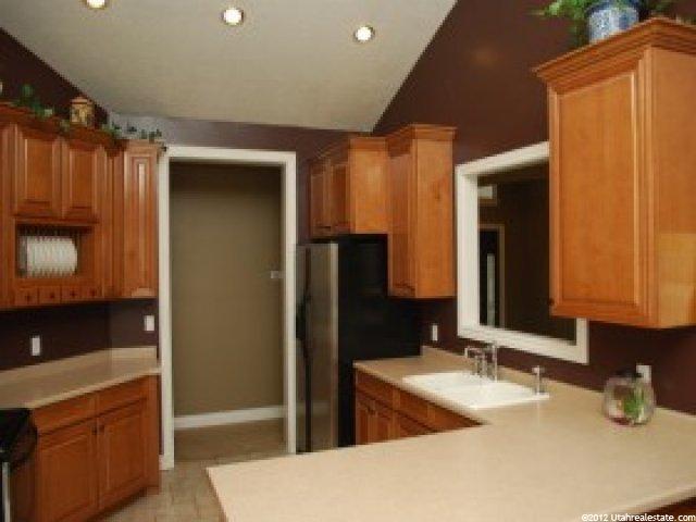 456 E 3525 N, North Ogden, UT 84414 — photo 9