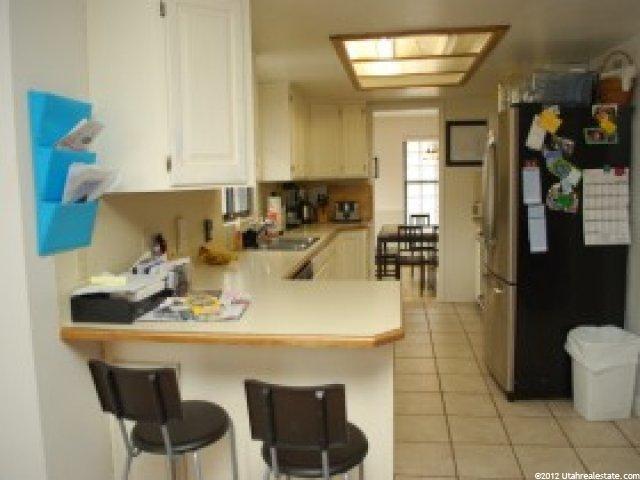 3468 N 2400 E, Layton, UT 84040 — photo 2