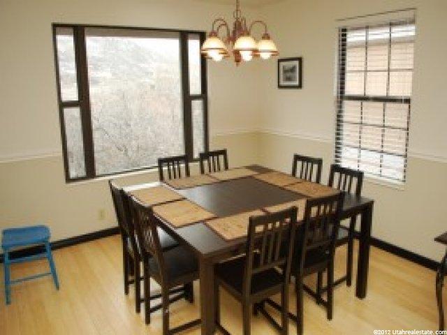 3468 N 2400 E, Layton, UT 84040 — photo 3