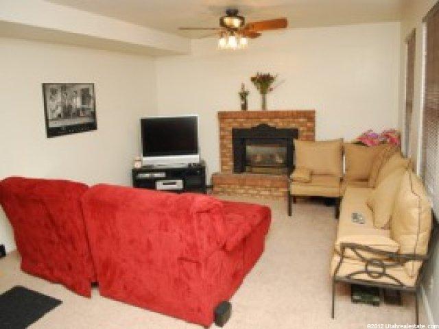 3468 N 2400 E, Layton, UT 84040 — photo 4