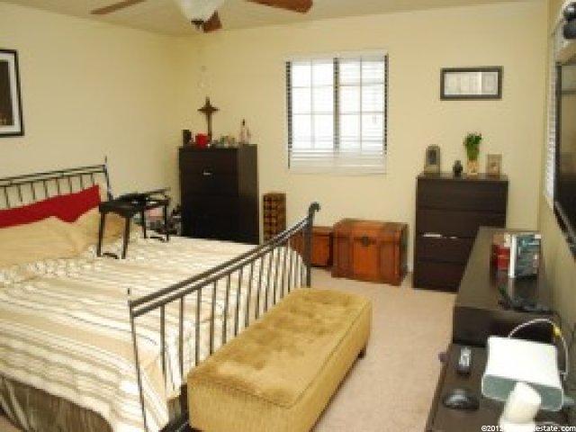3468 N 2400 E, Layton, UT 84040 — photo 5