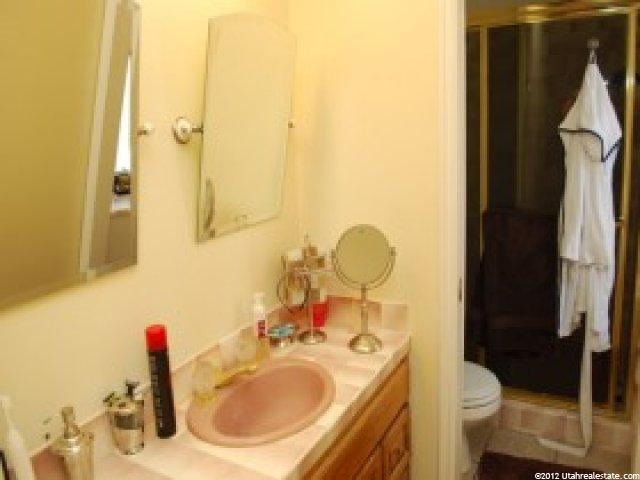 3468 N 2400 E, Layton, UT 84040 — photo 6