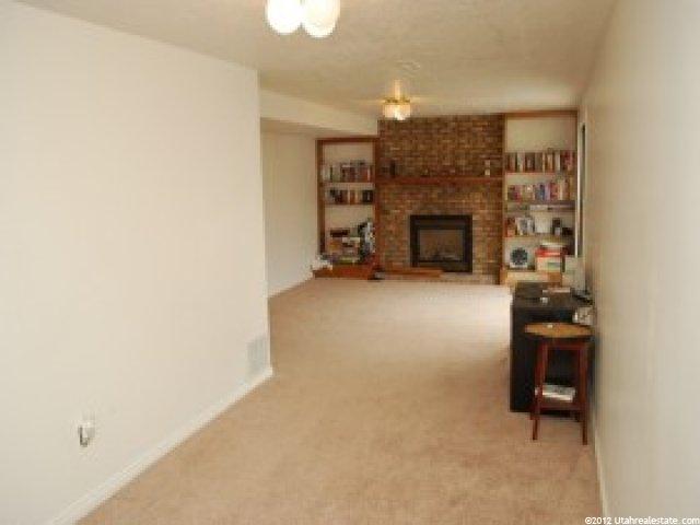 3468 N 2400 E, Layton, UT 84040 — photo 7