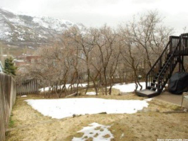 3468 N 2400 E, Layton, UT 84040 — photo 8