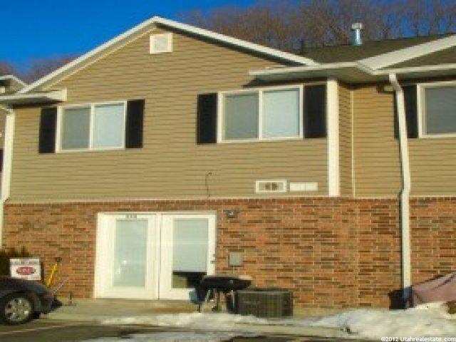 334 S Rodeo Ln, Logan, UT 84321 — photo 2
