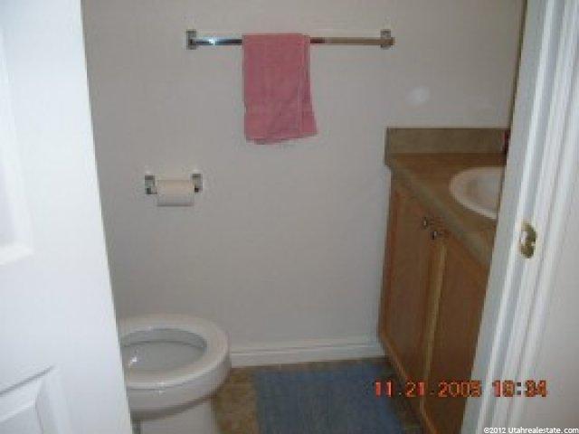 334 S Rodeo Ln, Logan, UT 84321 — photo 11