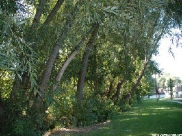 334 S Rodeo Ln, Logan, UT 84321 — photo 12