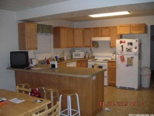 334 S Rodeo Ln, Logan, UT 84321 — photo 3