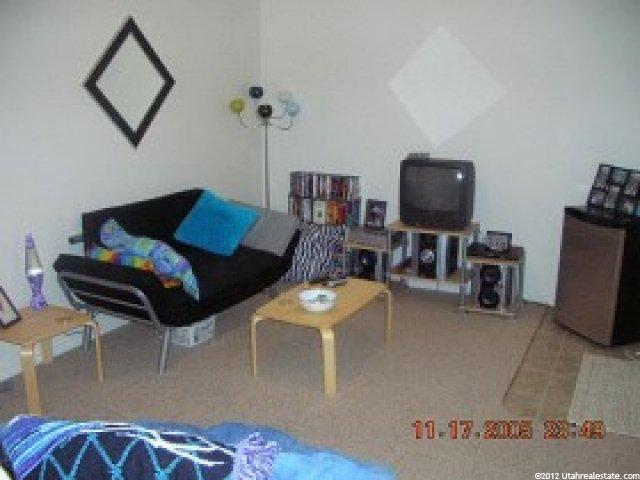 334 S Rodeo Ln, Logan, UT 84321 — photo 4