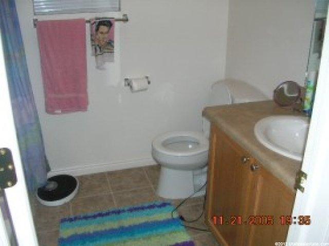 334 S Rodeo Ln, Logan, UT 84321 — photo 5
