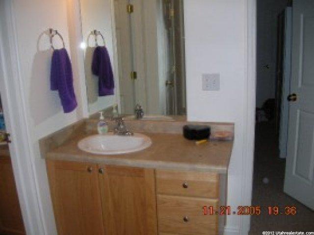 334 S Rodeo Ln, Logan, UT 84321 — photo 6
