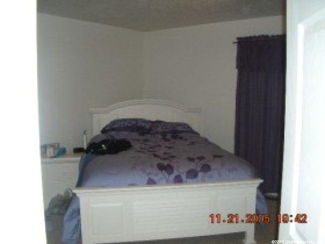 334 S Rodeo Ln, Logan, UT 84321 — photo 7