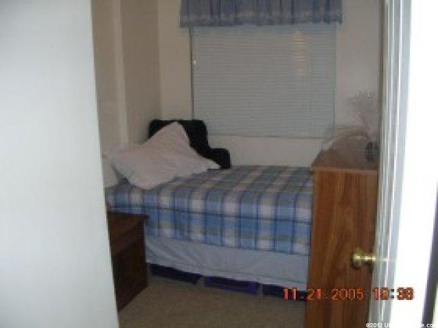 334 S Rodeo Ln, Logan, UT 84321 — photo 8