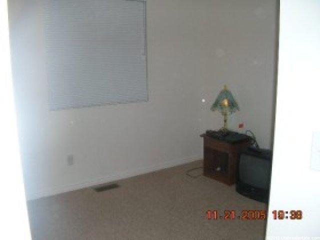 334 S Rodeo Ln, Logan, UT 84321 — photo 9