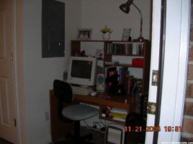 334 S Rodeo Ln, Logan, UT 84321 — photo 10