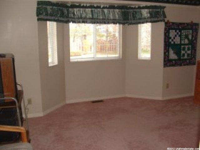 5451 S 200 E, Washington Terrace, UT 84405 — photo 4