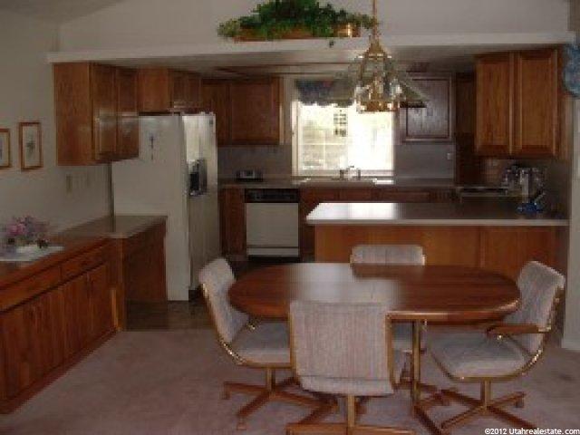5451 S 200 E, Washington Terrace, UT 84405 — photo 6