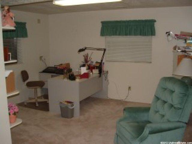5451 S 200 E, Washington Terrace, UT 84405 — photo 7