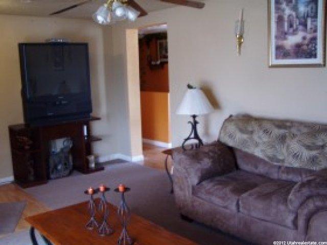 315 S 500 E, Salem, UT 84653 — photo 2
