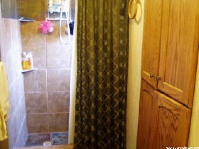 315 S 500 E, Salem, UT 84653 — photo 11