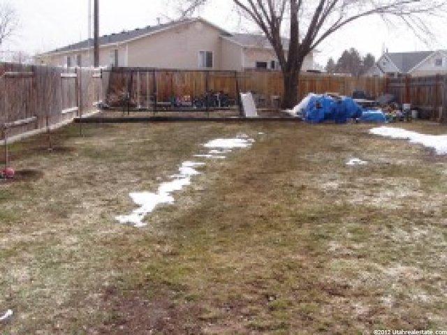 315 S 500 E, Salem, UT 84653 — photo 12