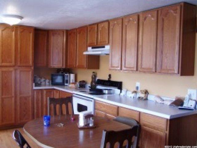 315 S 500 E, Salem, UT 84653 — photo 3