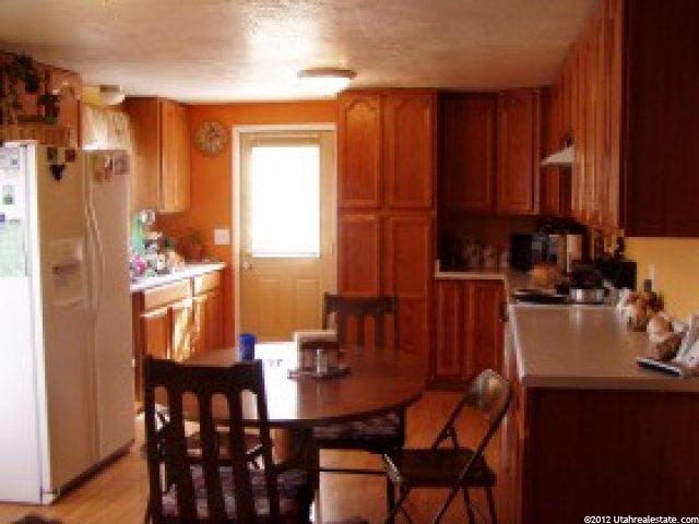315 S 500 E, Salem, UT 84653 — photo 4