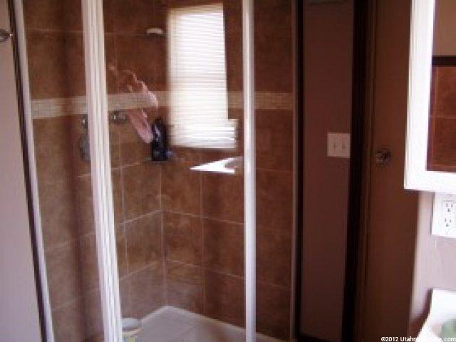 315 S 500 E, Salem, UT 84653 — photo 5