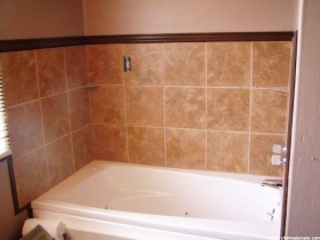 315 S 500 E, Salem, UT 84653 — photo 6