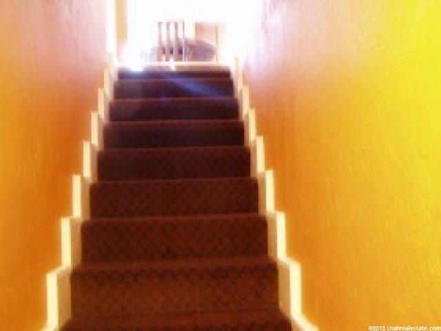 315 S 500 E, Salem, UT 84653 — photo 8