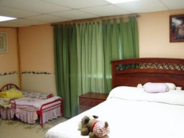 315 S 500 E, Salem, UT 84653 — photo 9