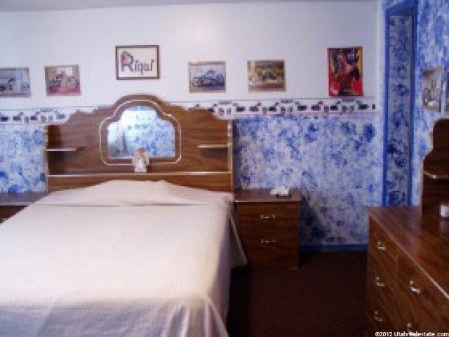 315 S 500 E, Salem, UT 84653 — photo 10
