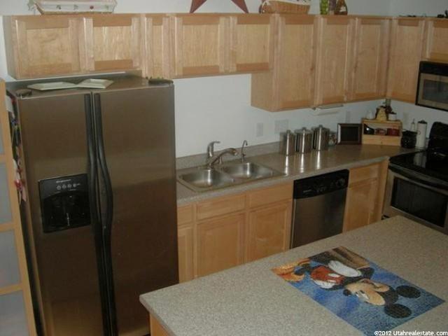 1840 Pages Pl, Bountiful, UT 84010 — photo 2
